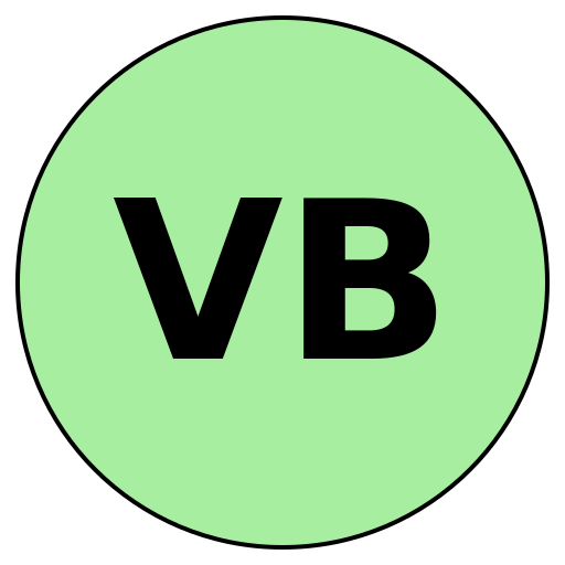 VowsBeauty